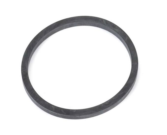 Audi VW Engine Oil Cooler Seal 038117070